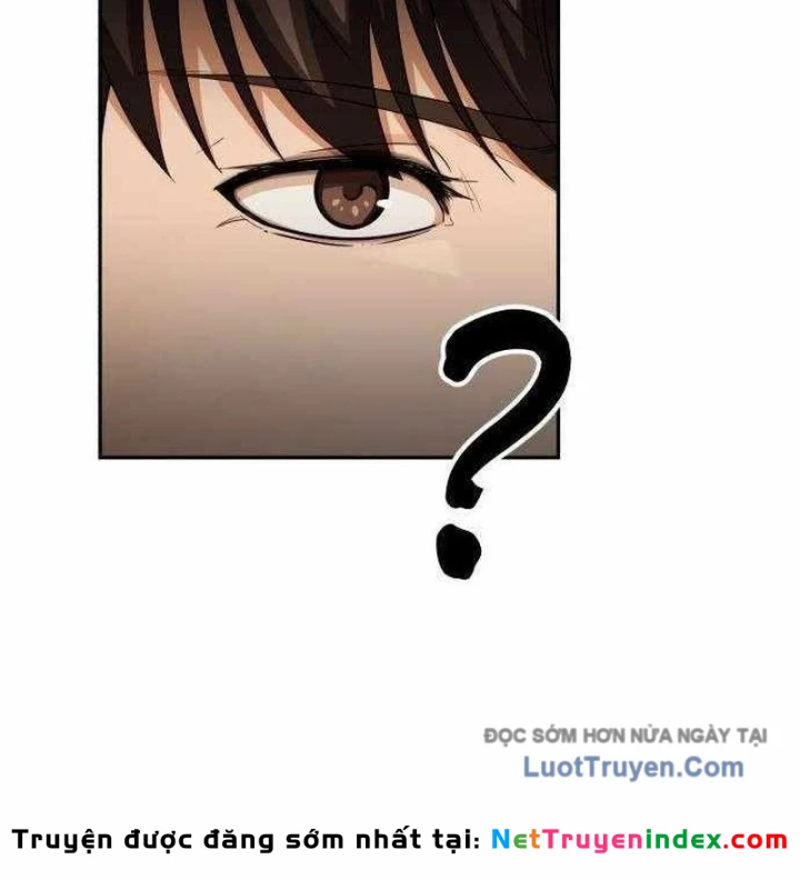 Lừa Đảo Bằng Giọng Nói Làm Đảo Lộn Cuộc Sống Của Bạn Chapter 57 - 229