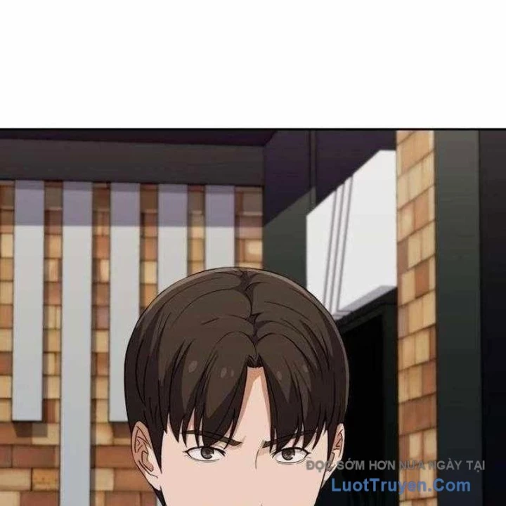 Lừa Đảo Bằng Giọng Nói Làm Đảo Lộn Cuộc Sống Của Bạn Chapter 57 - 230