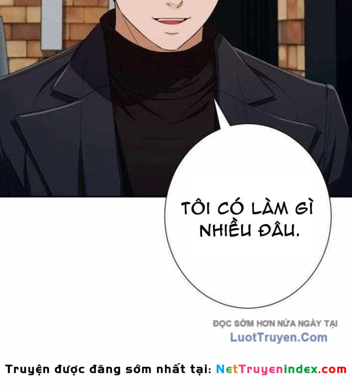 Lừa Đảo Bằng Giọng Nói Làm Đảo Lộn Cuộc Sống Của Bạn Chapter 57 - 231