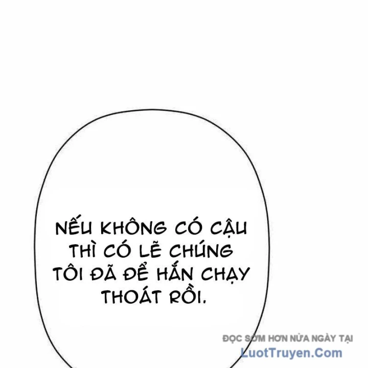 Lừa Đảo Bằng Giọng Nói Làm Đảo Lộn Cuộc Sống Của Bạn Chapter 57 - 232