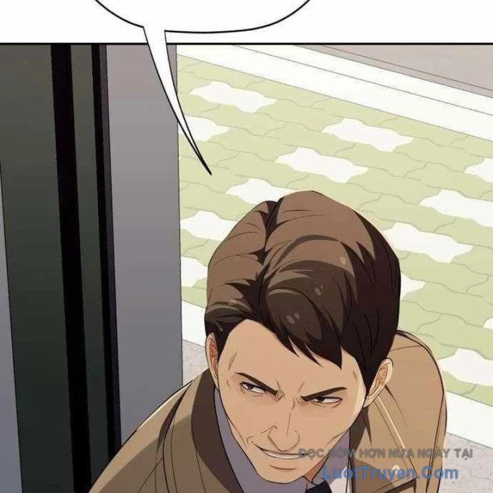 Lừa Đảo Bằng Giọng Nói Làm Đảo Lộn Cuộc Sống Của Bạn Chapter 57 - 233