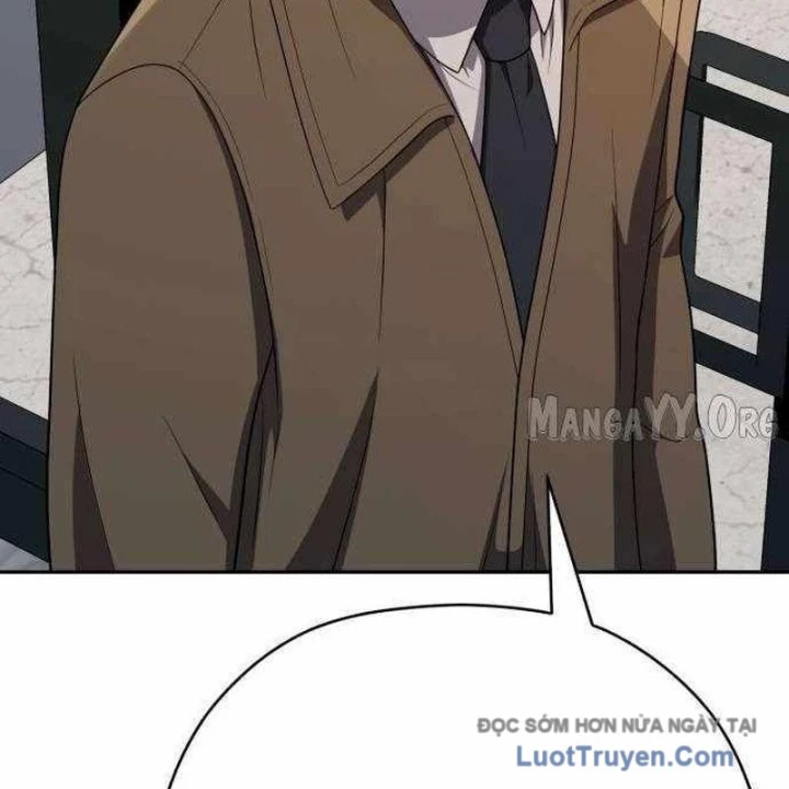 Lừa Đảo Bằng Giọng Nói Làm Đảo Lộn Cuộc Sống Của Bạn Chapter 57 - 234