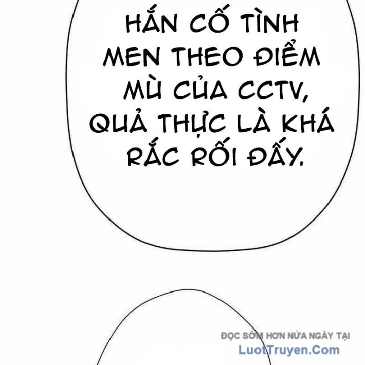 Lừa Đảo Bằng Giọng Nói Làm Đảo Lộn Cuộc Sống Của Bạn Chapter 57 - 235