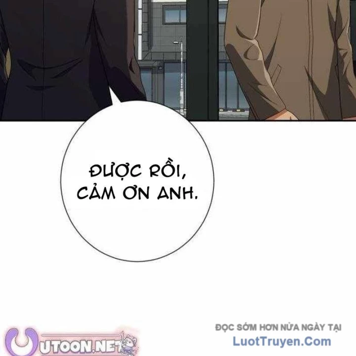 Lừa Đảo Bằng Giọng Nói Làm Đảo Lộn Cuộc Sống Của Bạn Chapter 57 - 237