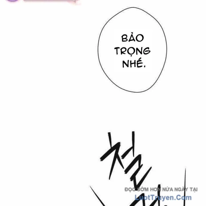 Lừa Đảo Bằng Giọng Nói Làm Đảo Lộn Cuộc Sống Của Bạn Chapter 57 - 238