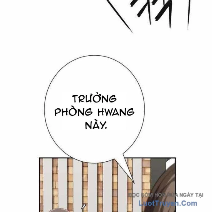 Lừa Đảo Bằng Giọng Nói Làm Đảo Lộn Cuộc Sống Của Bạn Chapter 57 - 239