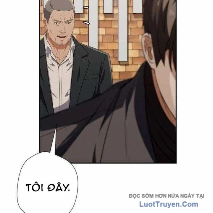 Lừa Đảo Bằng Giọng Nói Làm Đảo Lộn Cuộc Sống Của Bạn Chapter 57 - 240