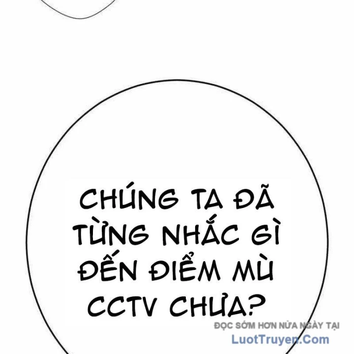Lừa Đảo Bằng Giọng Nói Làm Đảo Lộn Cuộc Sống Của Bạn Chapter 57 - 241