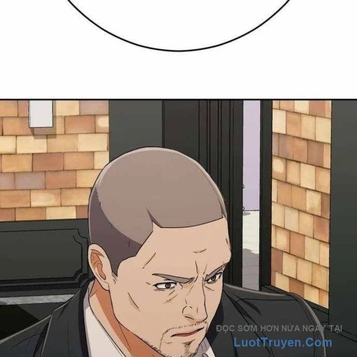 Lừa Đảo Bằng Giọng Nói Làm Đảo Lộn Cuộc Sống Của Bạn Chapter 57 - 242