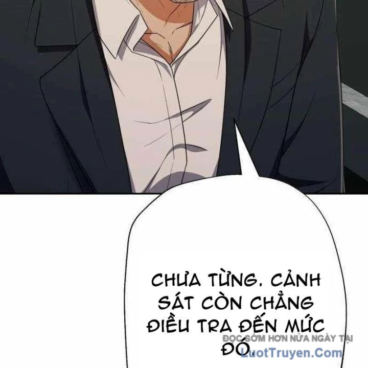 Lừa Đảo Bằng Giọng Nói Làm Đảo Lộn Cuộc Sống Của Bạn Chapter 57 - 243