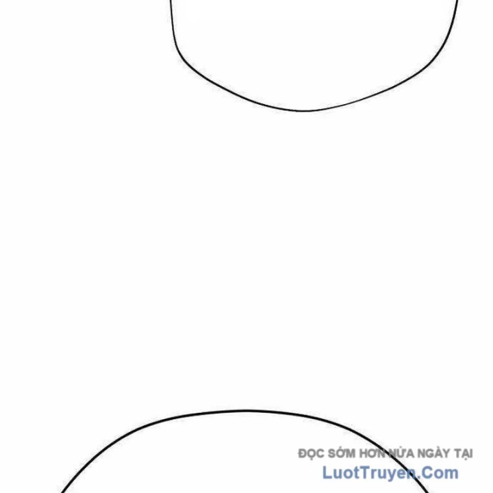 Lừa Đảo Bằng Giọng Nói Làm Đảo Lộn Cuộc Sống Của Bạn Chapter 57 - 244