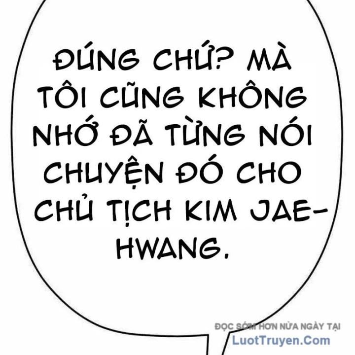 Lừa Đảo Bằng Giọng Nói Làm Đảo Lộn Cuộc Sống Của Bạn Chapter 57 - 245