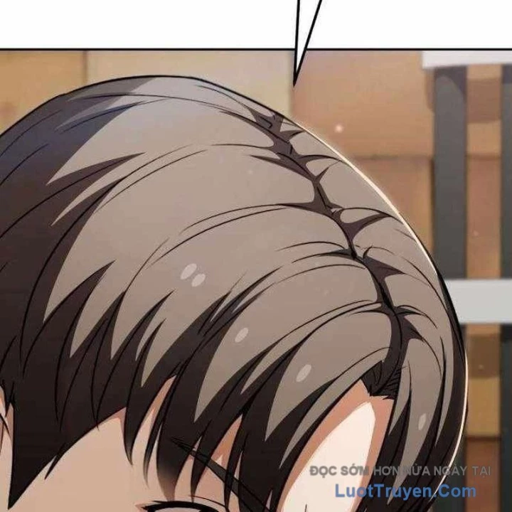 Lừa Đảo Bằng Giọng Nói Làm Đảo Lộn Cuộc Sống Của Bạn Chapter 57 - 246