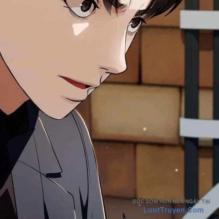 Lừa Đảo Bằng Giọng Nói Làm Đảo Lộn Cuộc Sống Của Bạn Chapter 57 - 247