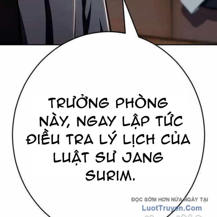 Lừa Đảo Bằng Giọng Nói Làm Đảo Lộn Cuộc Sống Của Bạn Chapter 57 - 248