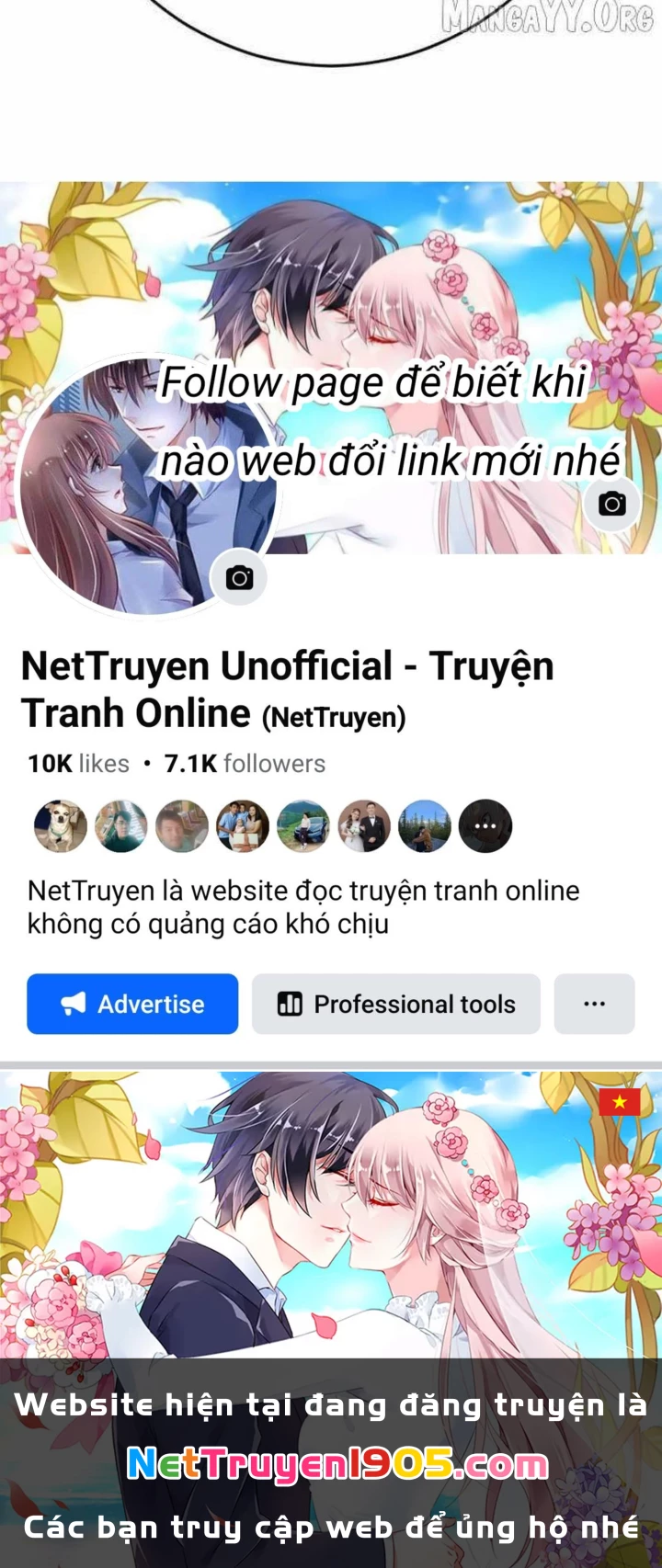 Lừa Đảo Bằng Giọng Nói Làm Đảo Lộn Cuộc Sống Của Bạn Chapter 57 - 249