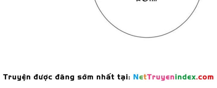 Lừa Đảo Bằng Giọng Nói Làm Đảo Lộn Cuộc Sống Của Bạn Chapter 58 - 2