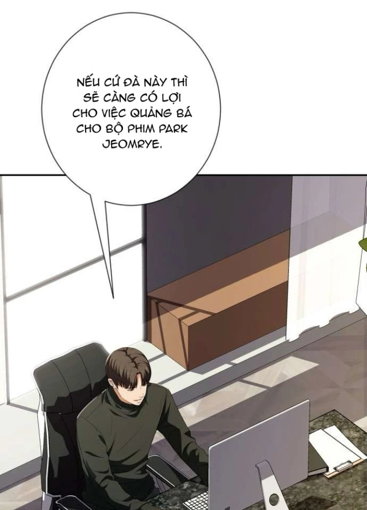 Lừa Đảo Bằng Giọng Nói Làm Đảo Lộn Cuộc Sống Của Bạn Chapter 58 - 3