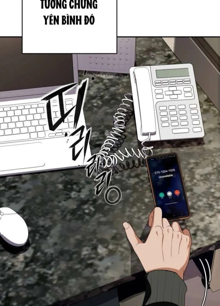 Lừa Đảo Bằng Giọng Nói Làm Đảo Lộn Cuộc Sống Của Bạn Chapter 58 - 7