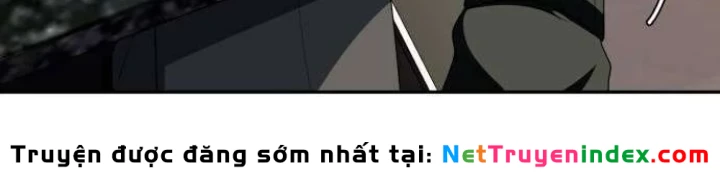 Lừa Đảo Bằng Giọng Nói Làm Đảo Lộn Cuộc Sống Của Bạn Chapter 58 - 8