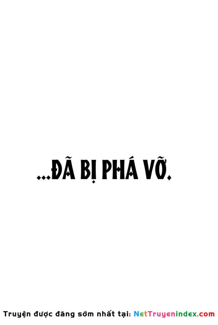 Lừa Đảo Bằng Giọng Nói Làm Đảo Lộn Cuộc Sống Của Bạn Chapter 58 - 9