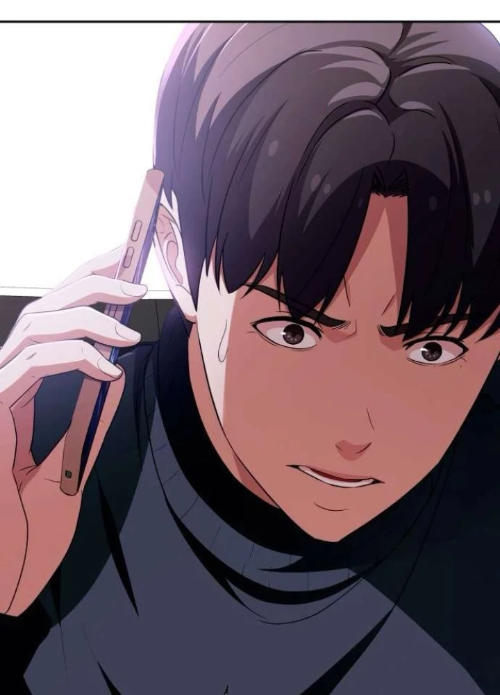 Lừa Đảo Bằng Giọng Nói Làm Đảo Lộn Cuộc Sống Của Bạn Chapter 58 - 11