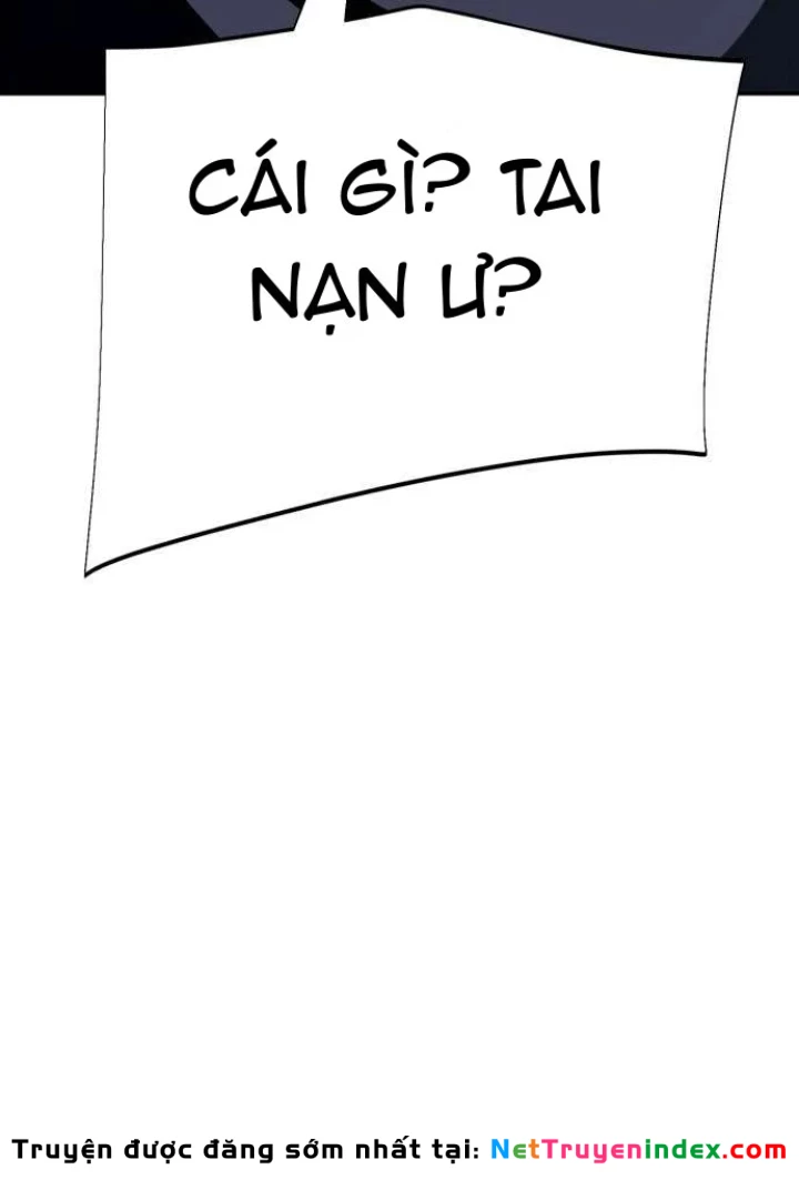 Lừa Đảo Bằng Giọng Nói Làm Đảo Lộn Cuộc Sống Của Bạn Chapter 58 - 13