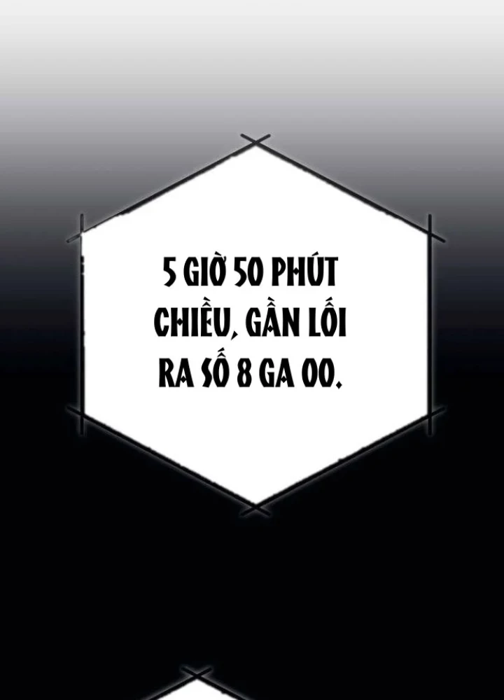 Lừa Đảo Bằng Giọng Nói Làm Đảo Lộn Cuộc Sống Của Bạn Chapter 58 - 19