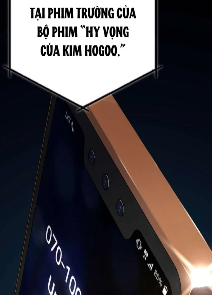 Lừa Đảo Bằng Giọng Nói Làm Đảo Lộn Cuộc Sống Của Bạn Chapter 58 - 21