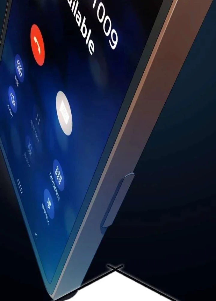 Lừa Đảo Bằng Giọng Nói Làm Đảo Lộn Cuộc Sống Của Bạn Chapter 58 - 23