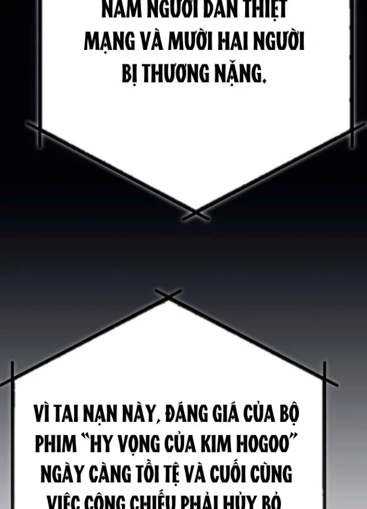 Lừa Đảo Bằng Giọng Nói Làm Đảo Lộn Cuộc Sống Của Bạn Chapter 58 - 25