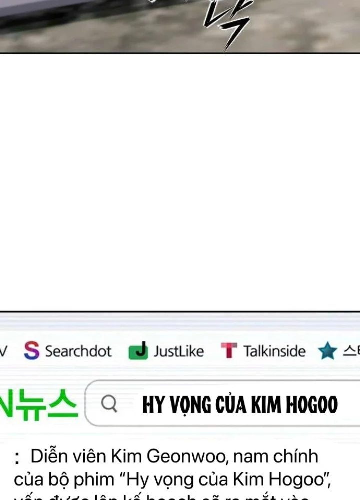 Lừa Đảo Bằng Giọng Nói Làm Đảo Lộn Cuộc Sống Của Bạn Chapter 58 - 29