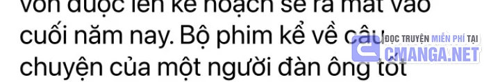 Lừa Đảo Bằng Giọng Nói Làm Đảo Lộn Cuộc Sống Của Bạn Chapter 58 - 30