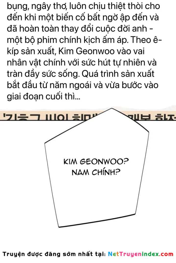 Lừa Đảo Bằng Giọng Nói Làm Đảo Lộn Cuộc Sống Của Bạn Chapter 58 - 31