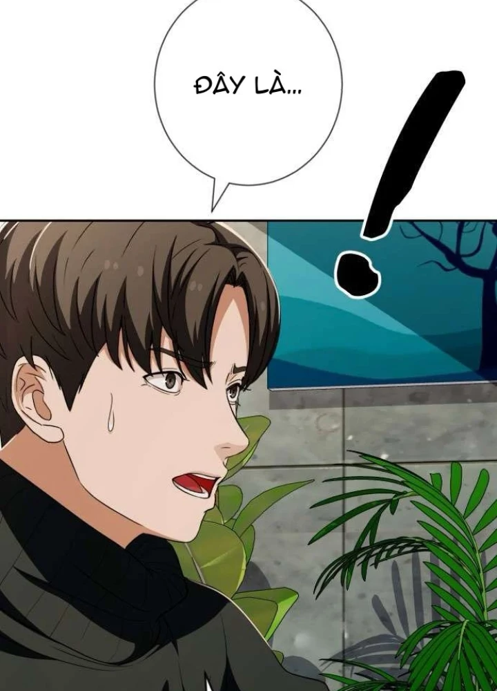 Lừa Đảo Bằng Giọng Nói Làm Đảo Lộn Cuộc Sống Của Bạn Chapter 58 - 33