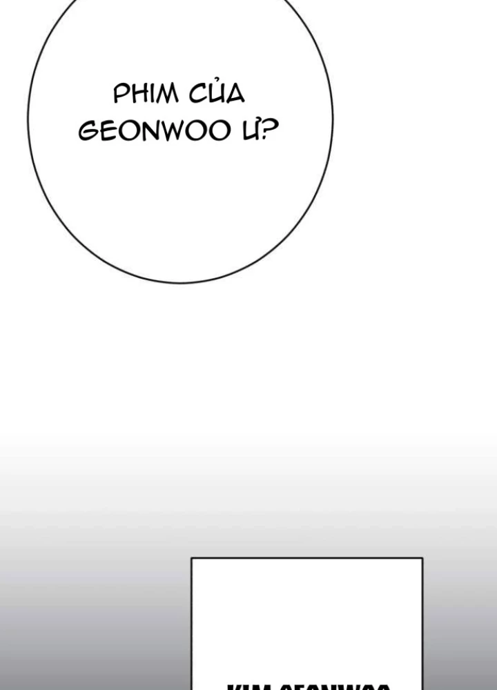 Lừa Đảo Bằng Giọng Nói Làm Đảo Lộn Cuộc Sống Của Bạn Chapter 58 - 35