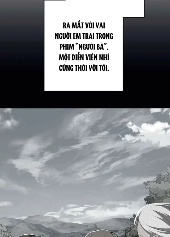 Lừa Đảo Bằng Giọng Nói Làm Đảo Lộn Cuộc Sống Của Bạn Chapter 58 - 37