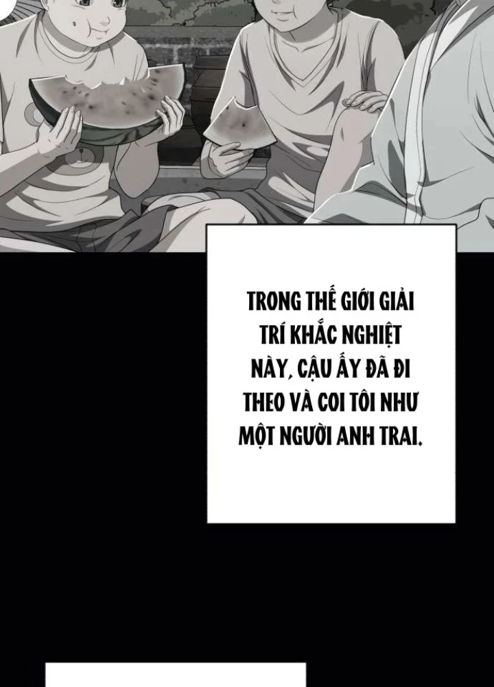 Lừa Đảo Bằng Giọng Nói Làm Đảo Lộn Cuộc Sống Của Bạn Chapter 58 - 39