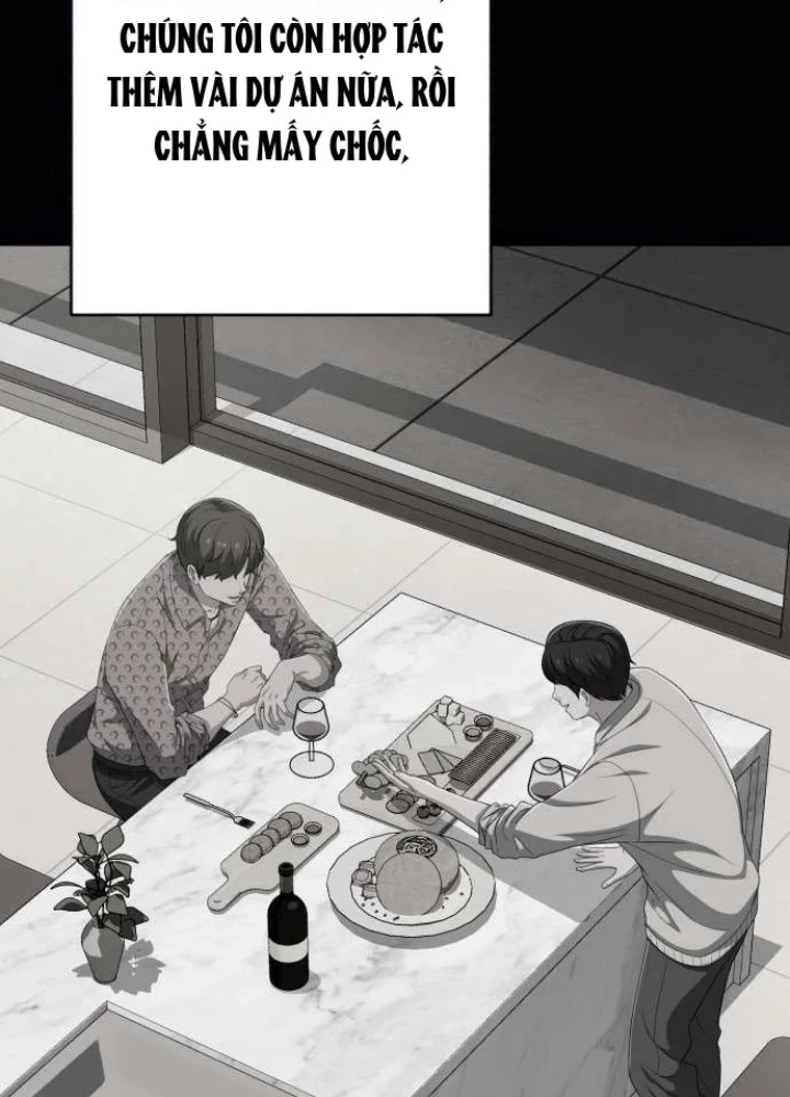 Lừa Đảo Bằng Giọng Nói Làm Đảo Lộn Cuộc Sống Của Bạn Chapter 58 - 41