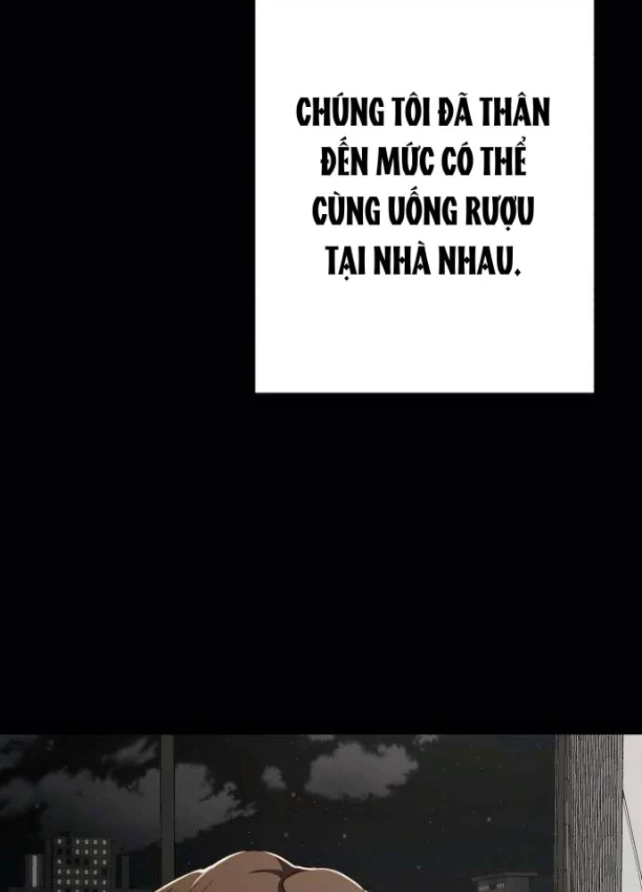 Lừa Đảo Bằng Giọng Nói Làm Đảo Lộn Cuộc Sống Của Bạn Chapter 58 - 43