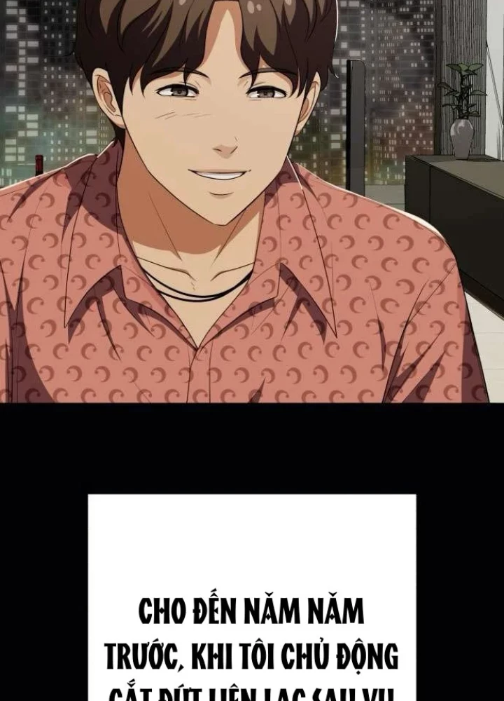 Lừa Đảo Bằng Giọng Nói Làm Đảo Lộn Cuộc Sống Của Bạn Chapter 58 - 45