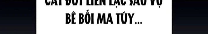 Lừa Đảo Bằng Giọng Nói Làm Đảo Lộn Cuộc Sống Của Bạn Chapter 58 - 46