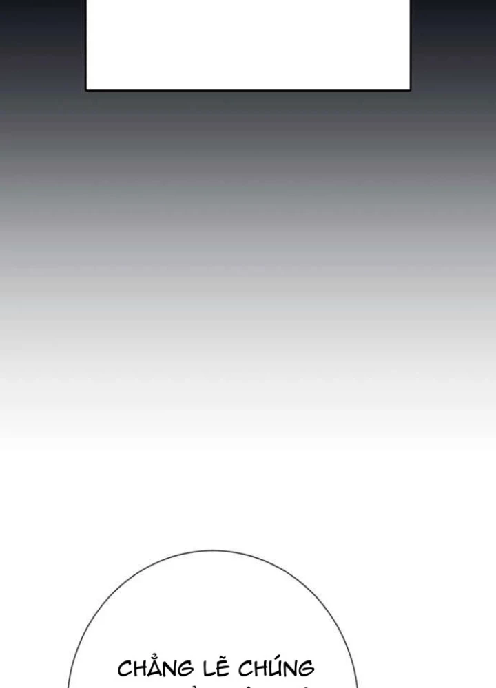 Lừa Đảo Bằng Giọng Nói Làm Đảo Lộn Cuộc Sống Của Bạn Chapter 58 - 47