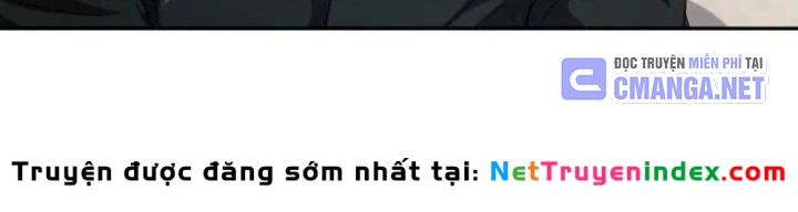 Lừa Đảo Bằng Giọng Nói Làm Đảo Lộn Cuộc Sống Của Bạn Chapter 58 - 50