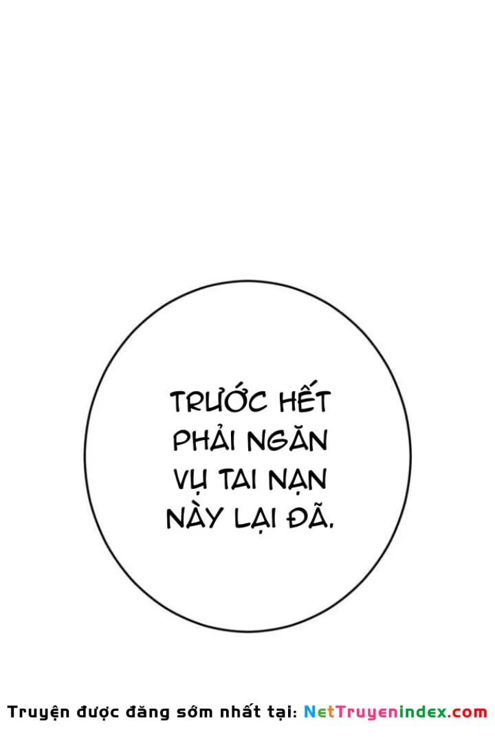 Lừa Đảo Bằng Giọng Nói Làm Đảo Lộn Cuộc Sống Của Bạn Chapter 58 - 51