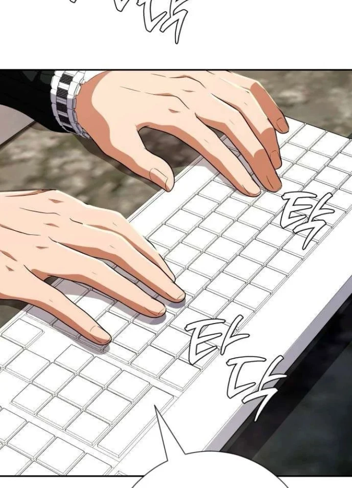 Lừa Đảo Bằng Giọng Nói Làm Đảo Lộn Cuộc Sống Của Bạn Chapter 58 - 53