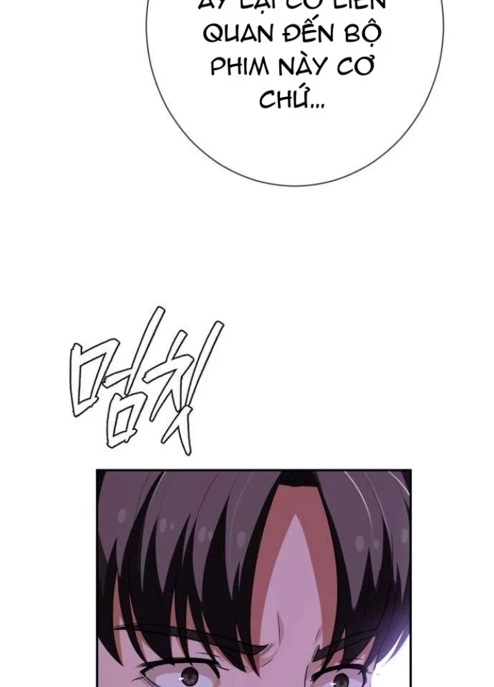 Lừa Đảo Bằng Giọng Nói Làm Đảo Lộn Cuộc Sống Của Bạn Chapter 58 - 55