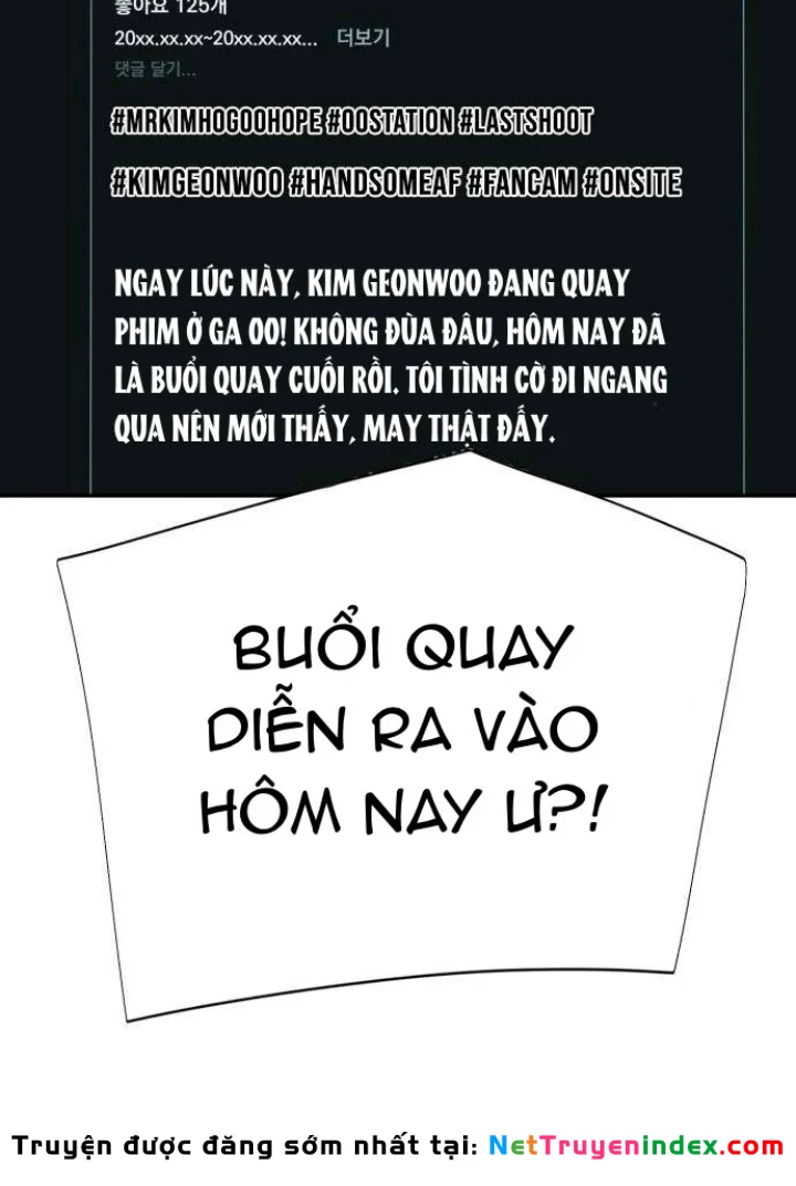 Lừa Đảo Bằng Giọng Nói Làm Đảo Lộn Cuộc Sống Của Bạn Chapter 58 - 59