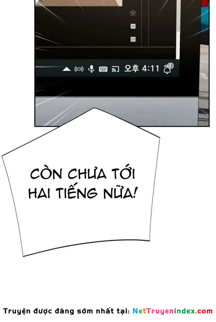 Lừa Đảo Bằng Giọng Nói Làm Đảo Lộn Cuộc Sống Của Bạn Chapter 58 - 61