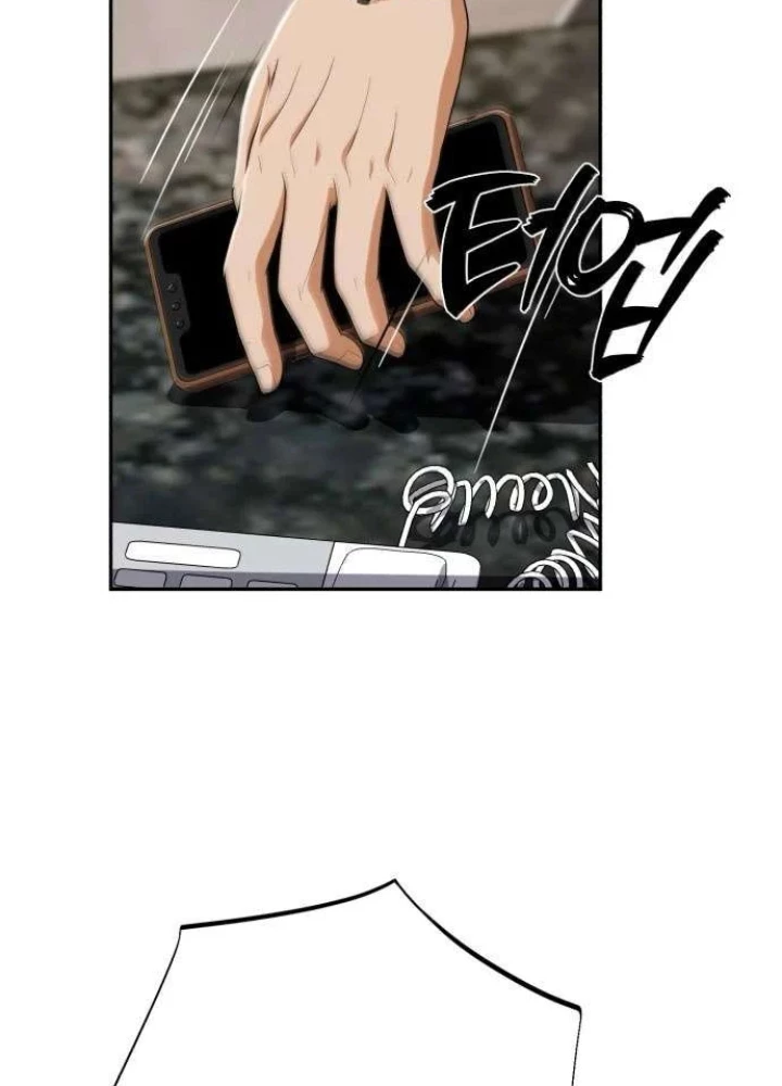 Lừa Đảo Bằng Giọng Nói Làm Đảo Lộn Cuộc Sống Của Bạn Chapter 58 - 63